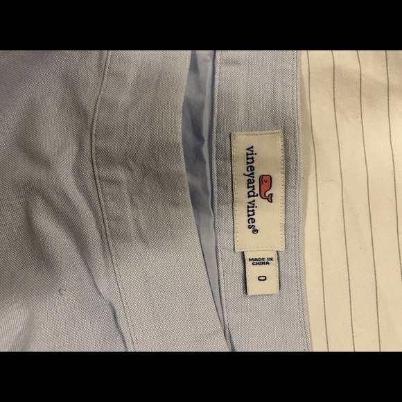 Skirt - Picture 2 of 2